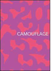 Camouflage 2017