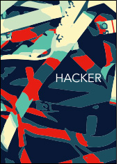 Hacker 2018