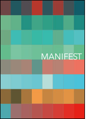 Manifest 2018