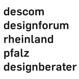 Designberater descom