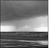 Bauhaus Meisterhäuser