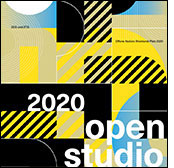 OpenStudio 2020