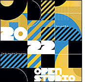 OpenStudio 2022