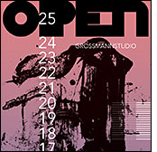 OpenStudio 2025