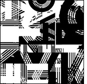 Type Cube