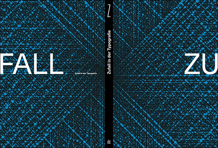 ZufallBuch