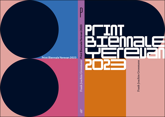 PrintBiennaleBuch