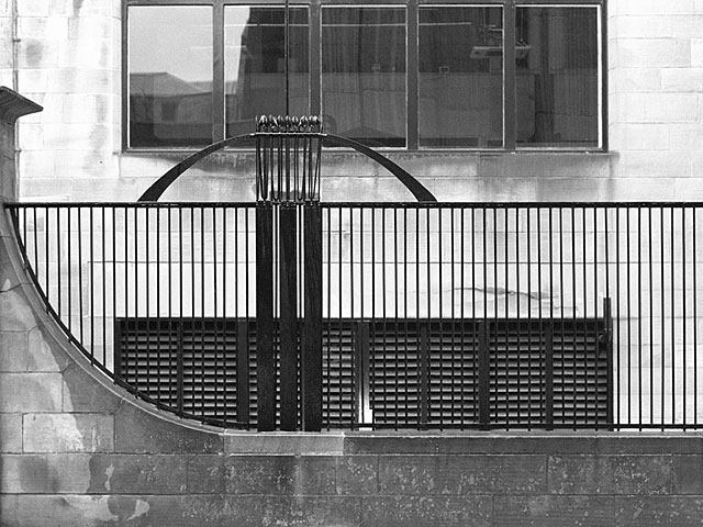 Glasgow School of Art