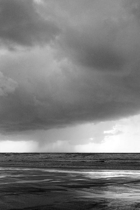 Plage d’Ault-Onival 2025