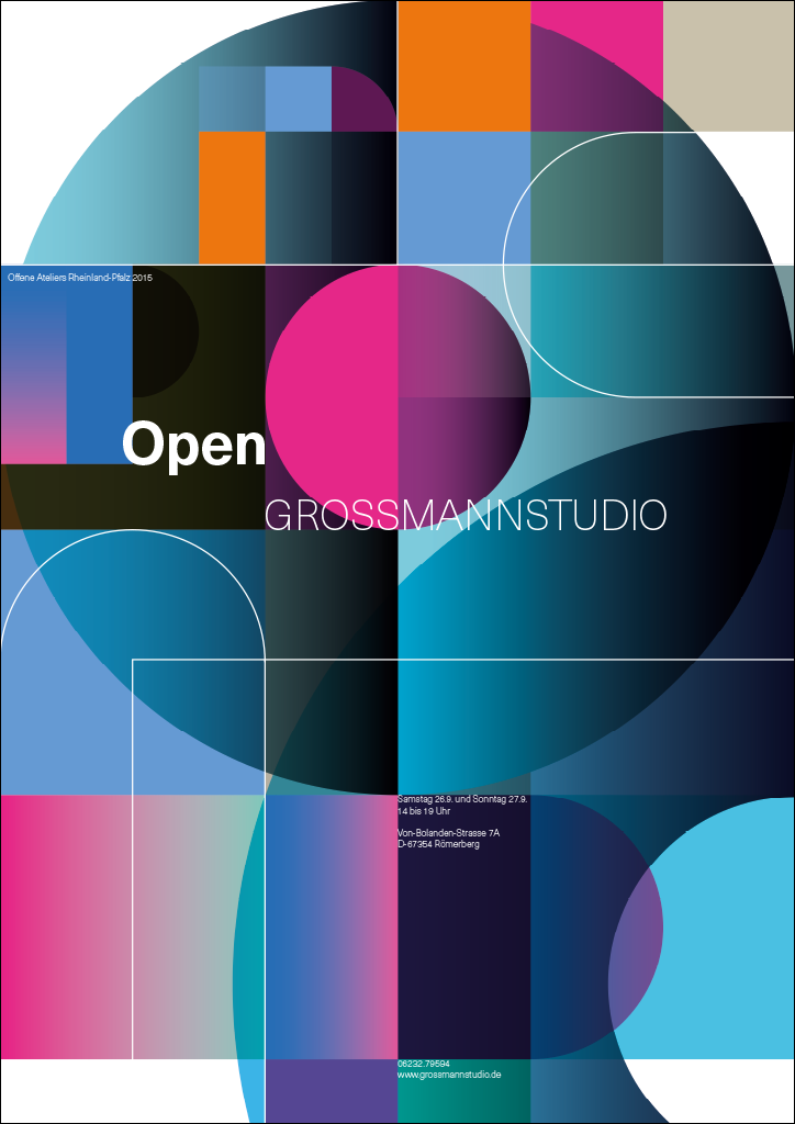 OenStudio 2015