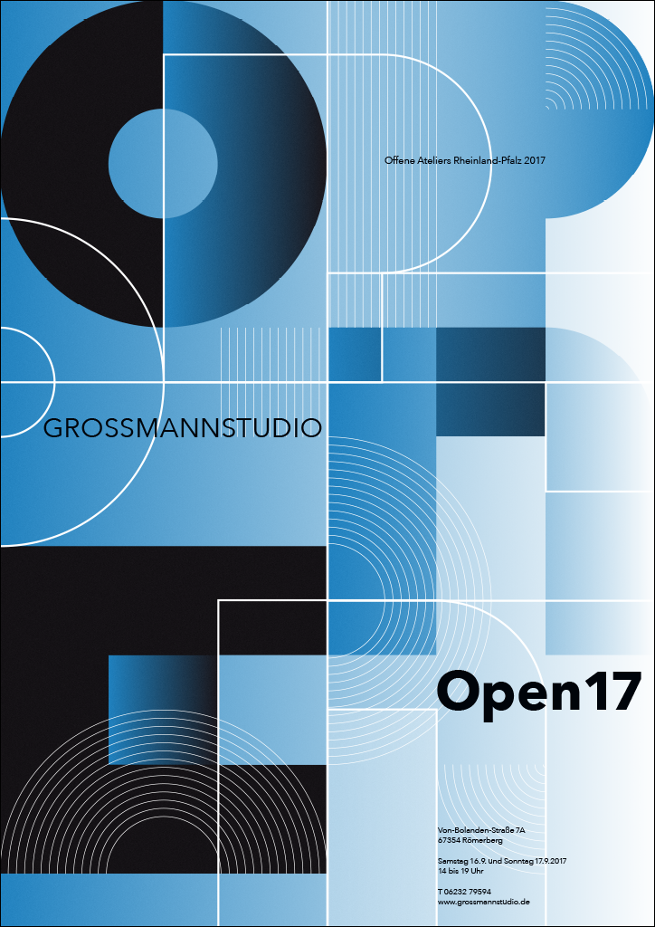 OpenStudio 2017