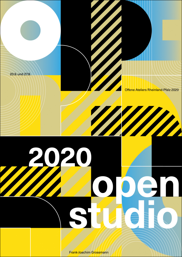 OpenStudio 2020