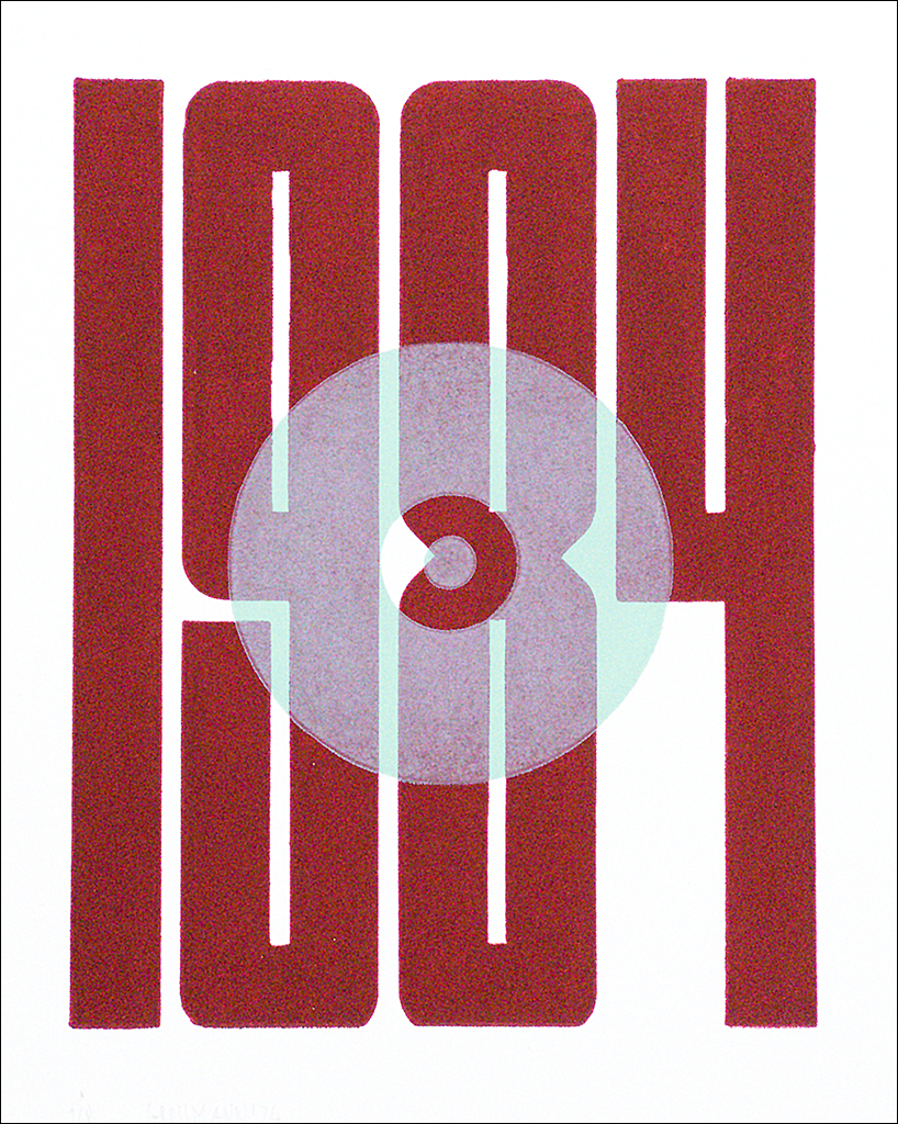 1984