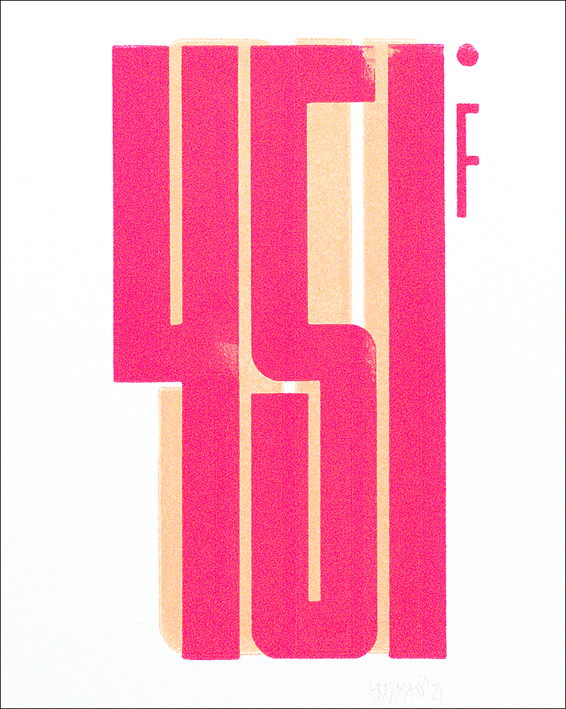 451Fahrenheit