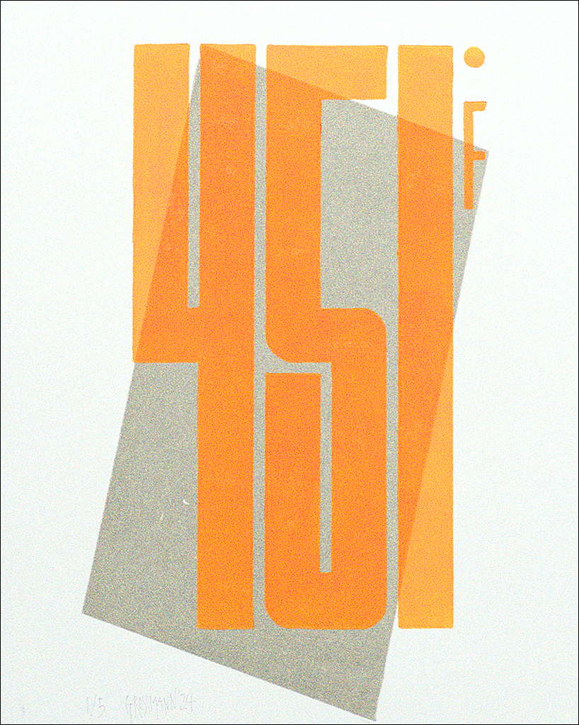 451Fahrenheit